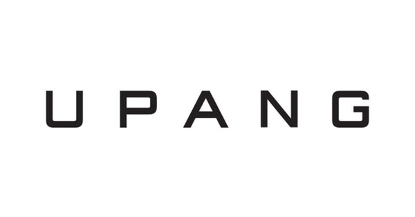 UPANG【ユパン】